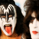 Kako je rock n' roll demon šokiral Ameriko in zaslužil milijone