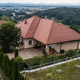 To so najdražje hiše, trenutno naprodaj: Cene do 1,6 milijona evrov