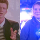 VIDEO: Greta Thunberg poje? Ja, in to uspešnico s pomenljivim besedilom