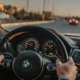 Kupujete rabljen avtomobil? Te znamke imajo najpogosteje prevrtene kilometre