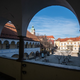 Podravske občine skupno zabeležile 246 novih okužb s covidom