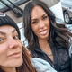 Slovenka v Hollywoodskem filmu nadomešča Megan Fox