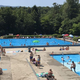 Pripravite kopalke in brisačo: To je datum, ko se znova odpira Mariborski otok
