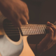Četrtkov večer v Mariboru bodo popestrili Grooveland in jam session