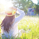 Preverite, ali zaužijete dovolj vitamina D