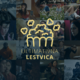 Tukaj je ultimativna lestvica najboljših filmov v letošnjem letu