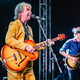 FOTO: Magnifico prvi dan Festivala Lent poskrbel za nepozabno vzdušje