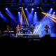 Poleti v Lendavo – na koncert Crvene jabuke!