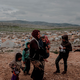 Mladi o migracijah