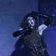 Življenje drag kraljice: »Če nisi to, kar si, potem si nesrečen«