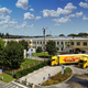 Perutnina Ptuj strateško investira v kadre