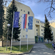 So študente prisilili v podpisovanje soglasij za izselitev?