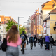 Mariborski posvet o kulturni politiki: »Center moči in kapitala je Ljubljana«