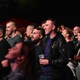 FOTO in VIDEO: Mesto zbudil rock spektakel, nastopili S.A.R.S. ter Bajaga & Instruktori