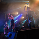 Prijave za ŠOUROCK že odprte! Osvojite lahko 1000 evrov