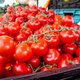 Zakaj to zimo v trgovinah ni bilo Luštovega paradižnika? To razkriva podjetje