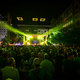 Kam ta konec tedna? V Mariboru se zaključuje Festival Lent!