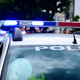 Nov rop? Na terenu ogromno policije, kaj se dogaja?