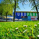 V Europark po pravo poletno doživetje