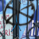 FOTO: Homofobni napad v središču Maribora