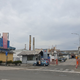 Začelo se je zbiranje ponudb za odkup poslovnega kompleksa MLM