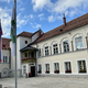 Žepnine iz občinske blagajne: Nenavadna, a očitno nujna poteza za podeželje