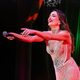 Severina delila to fotografijo iz Slovenije s hudomušnim napisom
