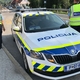 Vozniki, pozor! Prihodnji teden bodo mariborski policisti izvajali poostren nadzor nad ...