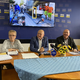SDS Maribor: Nigradove storitve predrage, njihove primerjave cen razkrivajo velike razlike