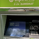 OTP banka z novo veliko podražitvijo, ki bo prizadela številne uporabnike
