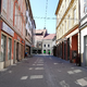 Mariborska občina znova v oddajo 14 poslovnih prostorov. To so lokacije in cene