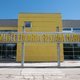 RAZKRIVAMO! Znano, kdo bo izdelal načrte za celovito sanacijo mariborskega letališča