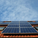 Energetska prihodnost Maribora: Bi lahko na občinske stavbe namestili sončne elektrarne?