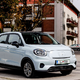 Leapmotor T03 – Avto prihodnosti za sodobne uporabnike