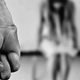 Žalostno: Nasilje v dveh slovenskih domovih, partnerka potrebovala zdravniško pomoč