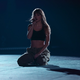 Po načrtovanem napadu na Taylor Swift izrekli prvo obsodbo
