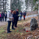 Mineva enajst let od katastrofalnega žledu, ki je ohromil Slovenijo