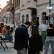 Za prazne prostore na Koroški cesti občina obljublja nižje cene nakupa in najema