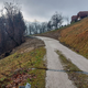 FOTO: V Mariboru uspešno sanirali plazove