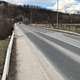 Mestna občina Maribor bi gradila nov Malečniški most. Kaj pravijo na direkciji?