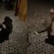 VIDEO: Na Štajerskem skupina mladih pretepa vrstnika, fant kleči na tleh in prejema zaušnice