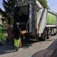 Ste dobili poziv od Snage? Če ne ukrepate, sledi inšpekcija