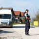 Pozor! Policisti to nedeljo v Mariboru v poostren nadzor prometa