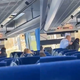 VIDEO: Voznik v okolici Maribora potnika »vrgel iz avtobusa«. Kaj pravijo v Arrivi?