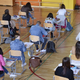 Začela se je splošna matura, dijaki danes pišejo esej iz slovenščine
