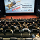 Filmski spektakel napolnil dvorano Mariboxa: Navdušenje ob premieri nove Misije: Nemogoče