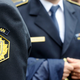 Slovenski vojni veterani še čakajo na denar, ki jim pripada