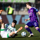 V ŽIVO: Olimpija - Maribor 0:0*