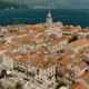 Gneča v Dubrovniku? Obiščite tišje, a prav tako čarobne in srednjeveške kraje ob Jadranu