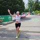 Duplečanka pretekla sedem največjih svetovnih maratonov: Prvega tekla v Radencih, današnji bo njen zadnji